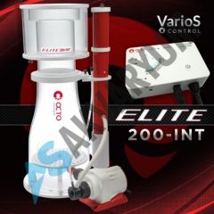 Reef Octopus - Elite INT Serisi