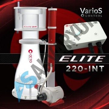 Reef Octopus - Elite INT Serisi