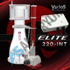 Reef Octopus - Elite INT Serisi
