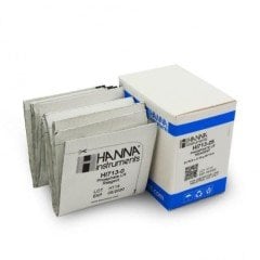 Hanna HI713-25 Phosphate low range Reagent