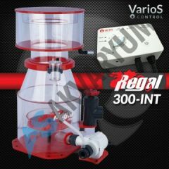 Reef Octopus - Regal INT Serisi