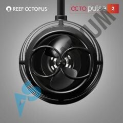 Reef Octopus - OP Serisi