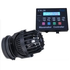 Hsbao  EW 28 Dalga Motoru