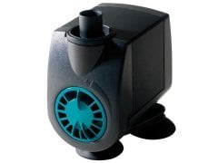 NEWA - NEWA Jet 400