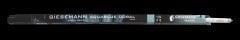 Giesemann - Powerchrome - 80 W Aquablue Coral T5