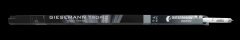 Giesemann - Powerchrome - 54 W Tropic T5