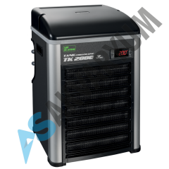 Teco TK 2000 - Soğutucu ve Isıtıcı