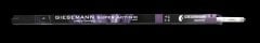 Giesemann - Powerchrome - 39 W Super Actinic T5