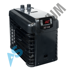 Teco TK 150 - Soğutucu