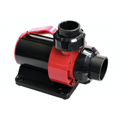 Hsbao - QA 15000