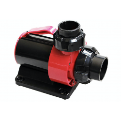 Hsbao - QA 9000