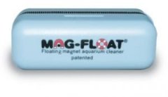 Mag-Float - Window Cleaner Long - Acrylic
