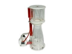 Royal Exclusiv - Bubble King - Double Cone 150
