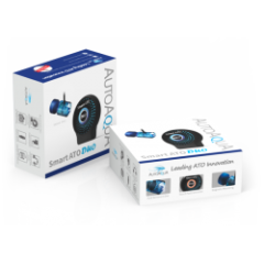 AutoAqua Smart Ato Duo Sato-280P - Otomatik Su Tamamlama (Kızıl Ötesi)