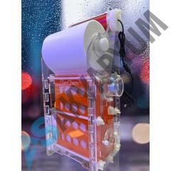 ZeoChem Filter Roller 10 Gen 2
