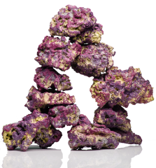 CaribSea - Life Rock 18.14 kg