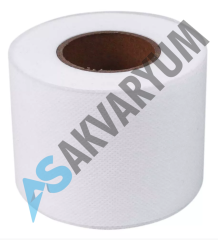ZeoChem Filter Roller 10 Yedek Rulo