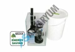 Tunze - 0015.000 Skimmer Kit 15