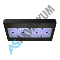 EcoTech Marine - Radion - XR30 G6 Blue