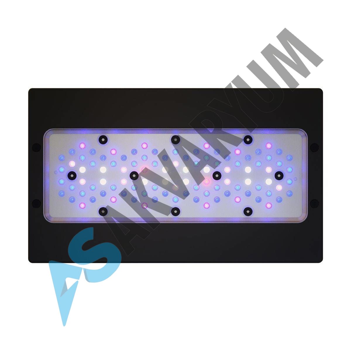 AS Akvaryum - EcoTech Marine - Radion - XR30 G6 Blue