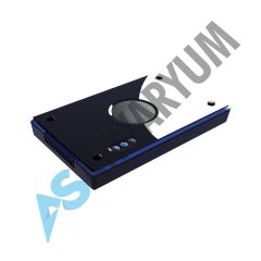 EcoTech Marine - Radion - XR30 G6 Blue