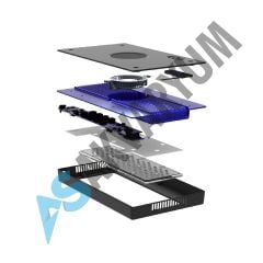 EcoTech Marine - Radion - XR30 G6 Blue
