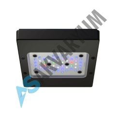 EcoTech Marine - Radion - XR15 G6 Pro
