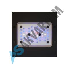 EcoTech Marine - Radion - XR15 G6 Blue