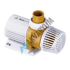 Reef Factory - Kafa Motoru 3000 L/H