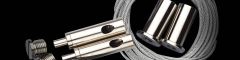 Giesemann - MATRIXX II - Hanging Kit 4 Tubes