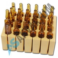 Equo - Bio Extra - Nitrat/Fosfat Düzenleyici Bakteri