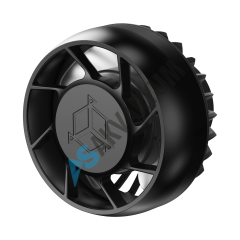 Reef Factory - Smart Wave 20