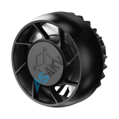 Reef Factory - Smart Wave 10