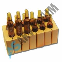 Equo - Bio Start3 - Başlangıç Bakterisi