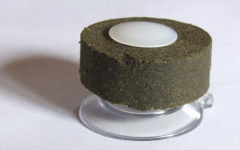 Vitalis - MarineGrazer Suction Fixing