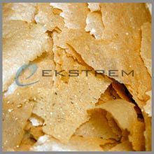 Vitalis - Marine Flakes 15 gr