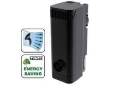 Tunze - 3163.000 Comline Streamfilter 3163