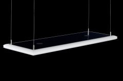 Giesemann - MATRIXX II - 8 x 80 W T5