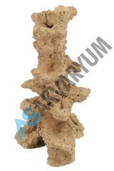 Aquaroche - 500838 Straight Pilar 38h Cm
