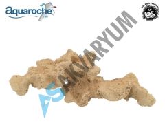 Aquaroche - 509044 Coral Bridge