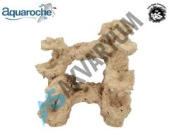 Aquaroche - 539304 Nano Scape Reef Base