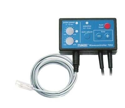 Tunze - 7092.000 Wavecontroller 7092