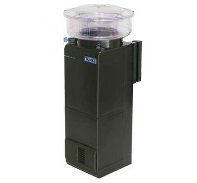 Tunze - 9006.000 DOC Skimmer 9006