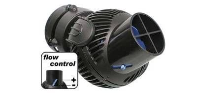 Tunze - 6045.000 Turbelle Nanostream 6045