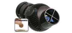 Tunze - 6015.000 Turbelle Nanostream 6015