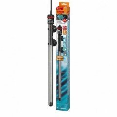 Eheim - ThermoControl - 400W - Kalibrasyonsuz