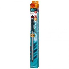 Eheim - ThermoControl - 400W - Kalibrasyonsuz