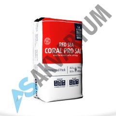 Red Sea Coral Pro Salt
