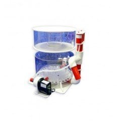 Royal Exclusiv - Bubble King - Deluxe 400 Internal