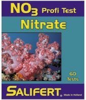 Salifert - Nitrate Test Kit